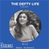 The Defty Life Podcast