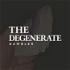 The Degenerate Gambler Podcast