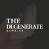 The Degenerate Gambler Podcast