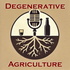 The Degenerative Ag Podcast