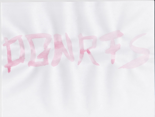 Artwork for The Degenerators