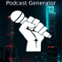 The Deliberative Podcast