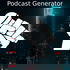 The Deliberative Podcast