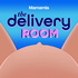 The Delivery Room