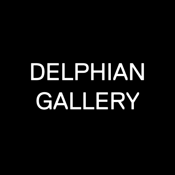 Artwork for The Delphian Podcast