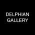 The Delphian Podcast