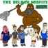 The Delray Misfits Podcast Archive
