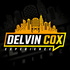The Delvin Cox Experience