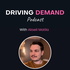 Driving Demand