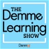 The Demme Learning Show