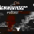 The Denimhunters Podcast