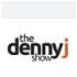 The Denny J Show