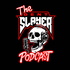 The Dent Slayer Podcast