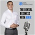 The Dental Business by DDS Marketing