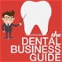 The Dental Business Guide