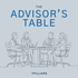 The Advisor's Table