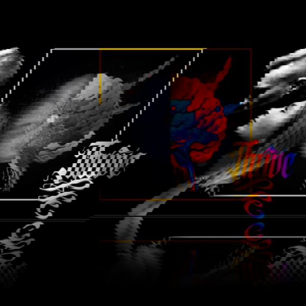 Artwork for The Dental & Mental Podcast