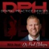 The Dental Practice Heroes Podcast
