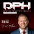 The Dental Practice Heroes Podcast