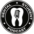 The Dental Student Podcast