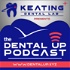 The Dental Up Podcast