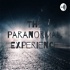 The Paranormal Experience