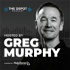 The Depot hosted by Greg Murphy