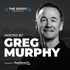 The Depot hosted by Greg Murphy