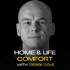 Home & Life Comfort with Derek Cole