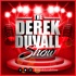 The Derek Duvall Show