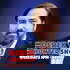 The Derek Hunter Show