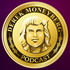 The Derek Moneyberg Podcast
