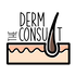 The Derm Consult