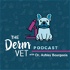 The Derm Vet Podcast