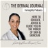 The Dermal Journal