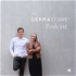The Dermastore® Podcast