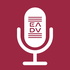 EADV Podcast