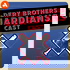 The Dery Brothers Guardians Cast