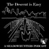 The Descent is Easy: A Shadowhunters Podcast