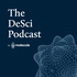 The DeSci Podcast