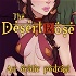 The Desert Rose: An Erotic Audio Play