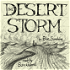 The Desert Storm