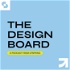 The Design Board