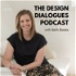The Design Dialogues Podcast