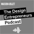 The Design Entrepreneurs