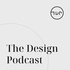 The Design Podcast