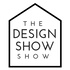 The Design Show Show