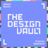 The Design Vault
