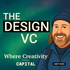 The Design VC