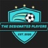 The Designated Players | An MLS Podcast